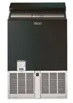 Perlick FR24RT-BS-STK
