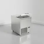 Perlick FR24RT-SS-STK