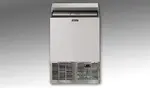 Perlick FR24RT-SS-STK