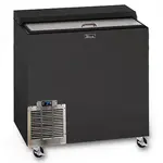 Perlick FR36RT-3