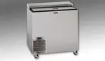 Perlick FR36RT-3