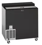 Perlick FR36RT-BS-STK