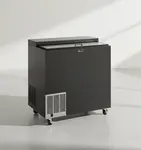 Perlick FR36RT-BS-STK