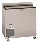 Perlick FR36RT-SS-STK