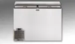Perlick FR48RT-3