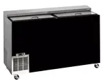 Perlick FR48RT-BS-STK