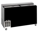Perlick FR48RT-BS-STK