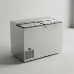 Perlick FR48RT-SS-STK