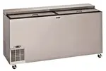 Perlick FR48RT-SS-STK