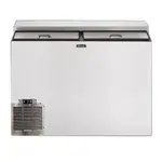 Perlick FR60RT-3