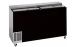Perlick FR60RT-BS-STK