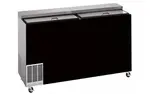 Perlick FR60RT-BS-STK