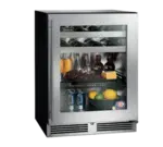Perlick HB24BS4