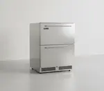 Perlick HB24FS-SD-STK