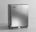 Perlick HB24FS-SS-STK