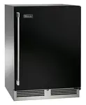 Perlick HB24RS-BS-STK