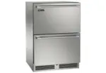 Perlick HB24RS-SD-STK