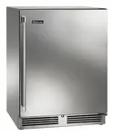 Perlick HB24RS-SS-STK