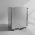 Perlick HC24FS-SS-STK