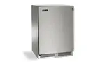 Perlick HC24FS-SS-STK