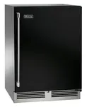 Perlick HC24RS-BS-STK