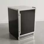 Perlick HC24RS-BS-STK