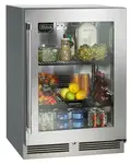 Perlick HC24RS-SG-STK