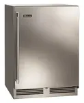 Perlick HC24RS-SS-STK