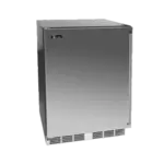 Perlick HC24RS4