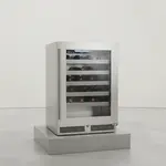 Perlick HC24WS-SG-STK