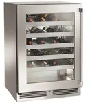 Perlick HC24WS-SG-STK