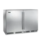 Perlick HC48RS4