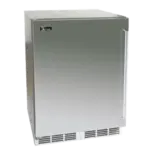 Perlick HD24RS4