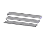 Perlick ICC-C24