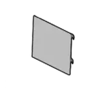Perlick ICC-TSC