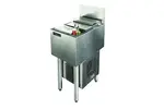 Perlick ISC12