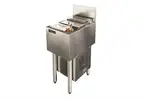 Perlick ISC12