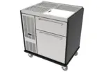 Perlick MOBS-BBS36C