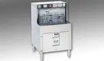 Perlick PKBR24