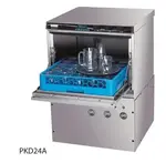 Perlick PKD24A
