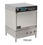 Perlick PKD24B