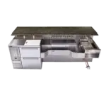 Perlick PTE68-C