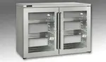 Perlick PTR48