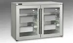Perlick PTR48
