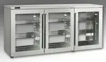 Perlick PTR72