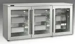 Perlick PTR72