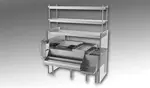 Perlick PTS54R-LF