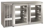 Perlick PTS60
