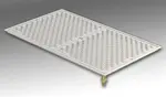 Perlick RDP12X36