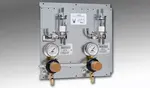 Perlick RPKF2CL